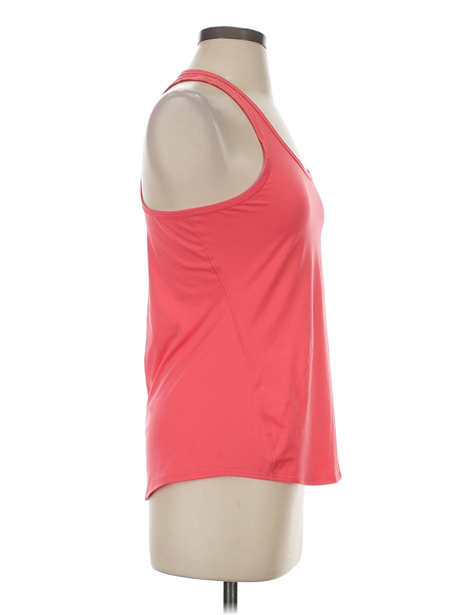 3 size - XS