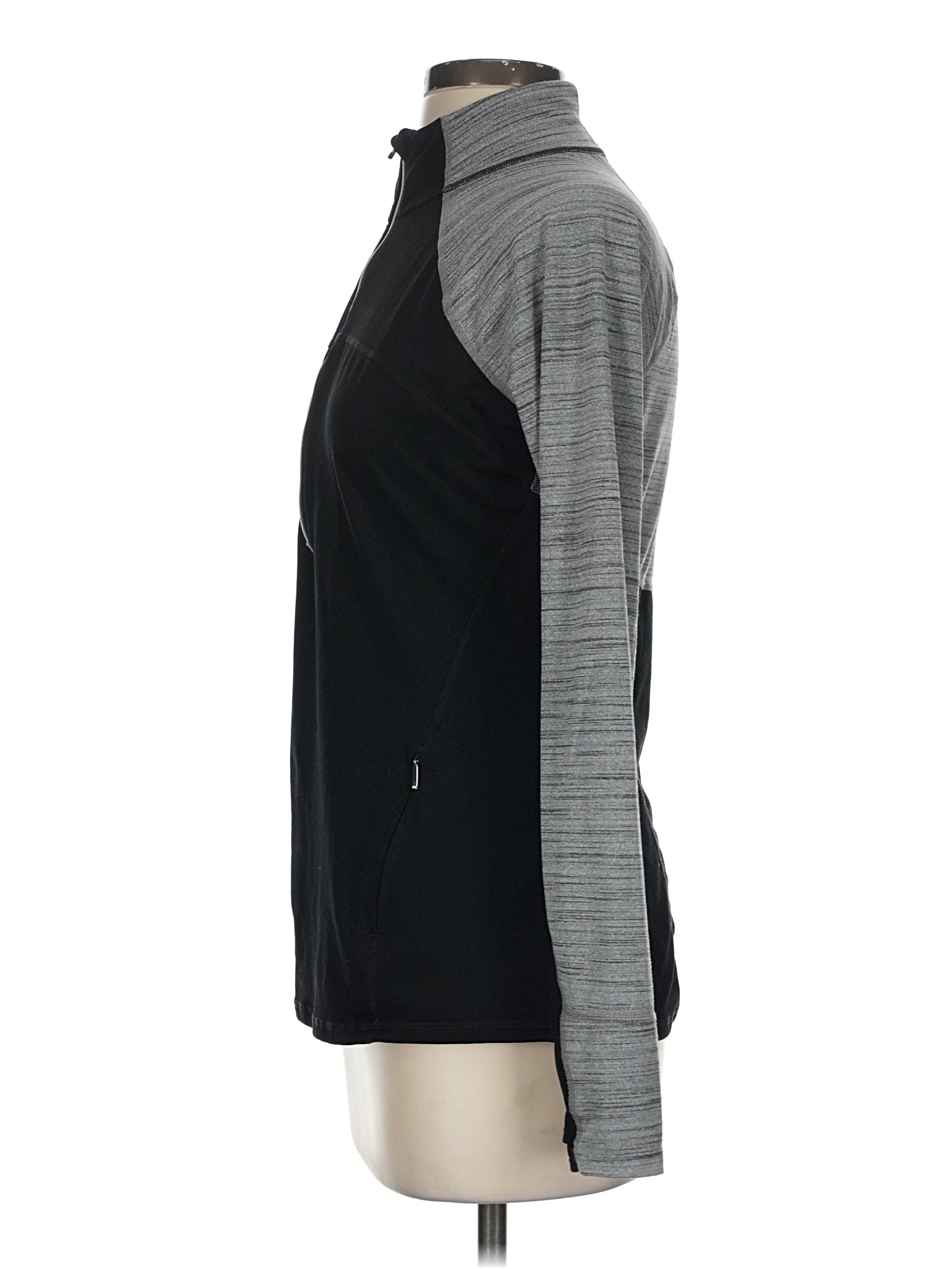 4 size - S