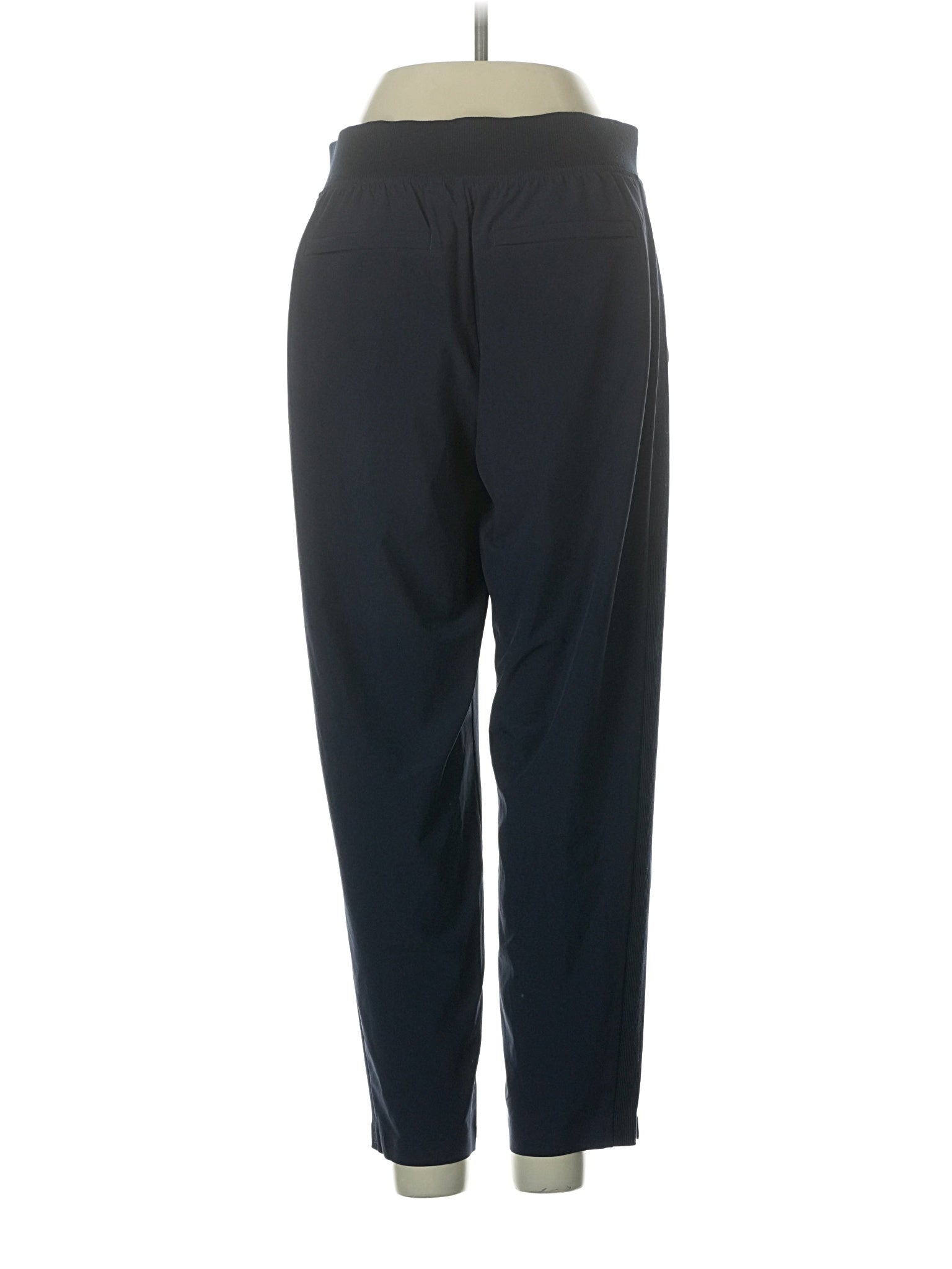 2 size - 0