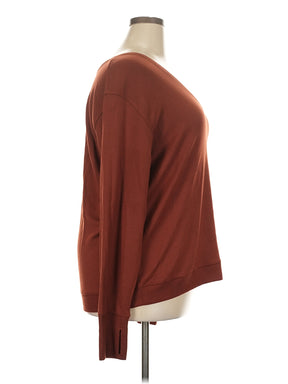 3 size - 2X W