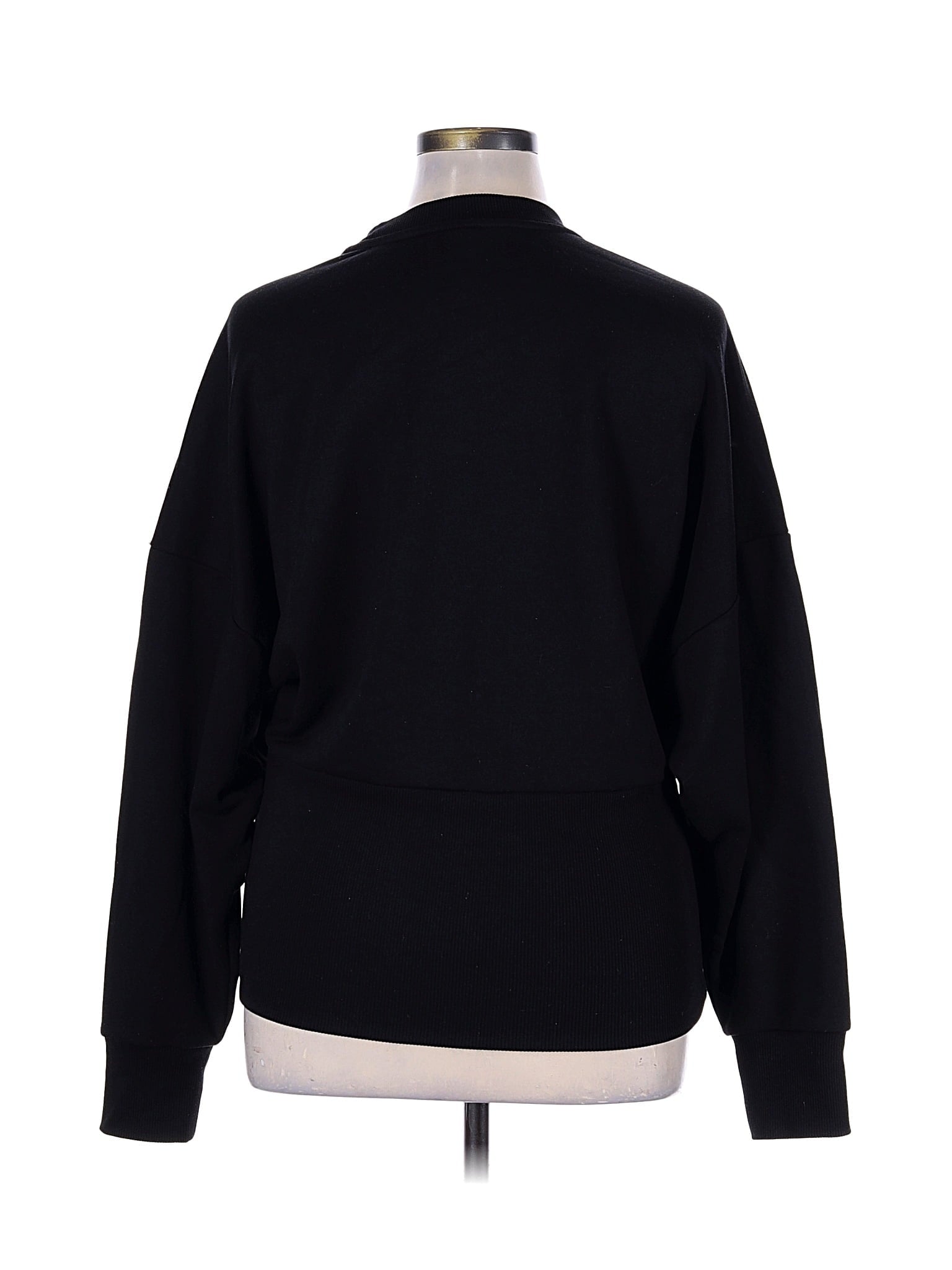 2 size - XL