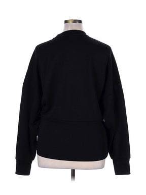 2 size - XL