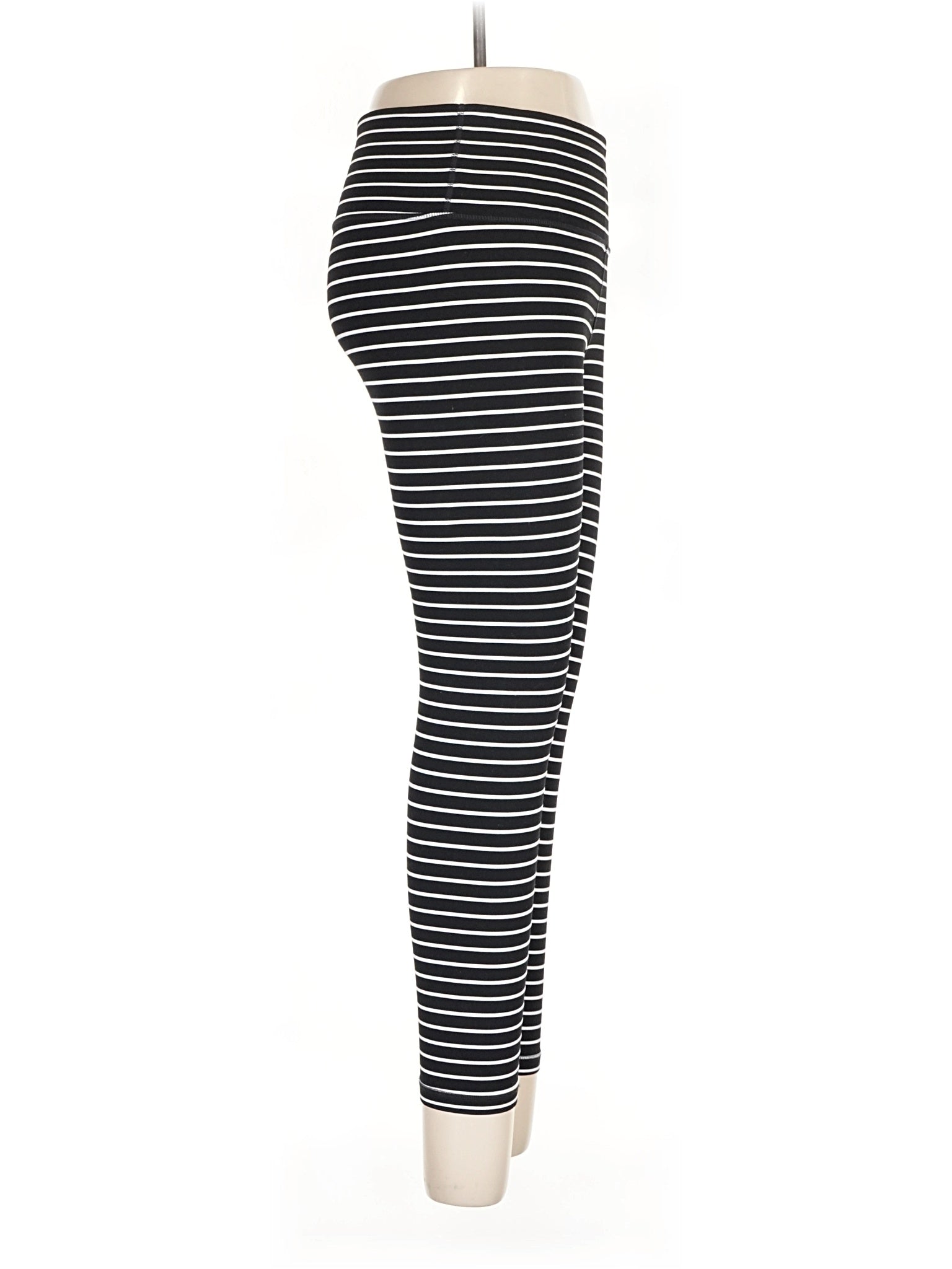 3 size - L
