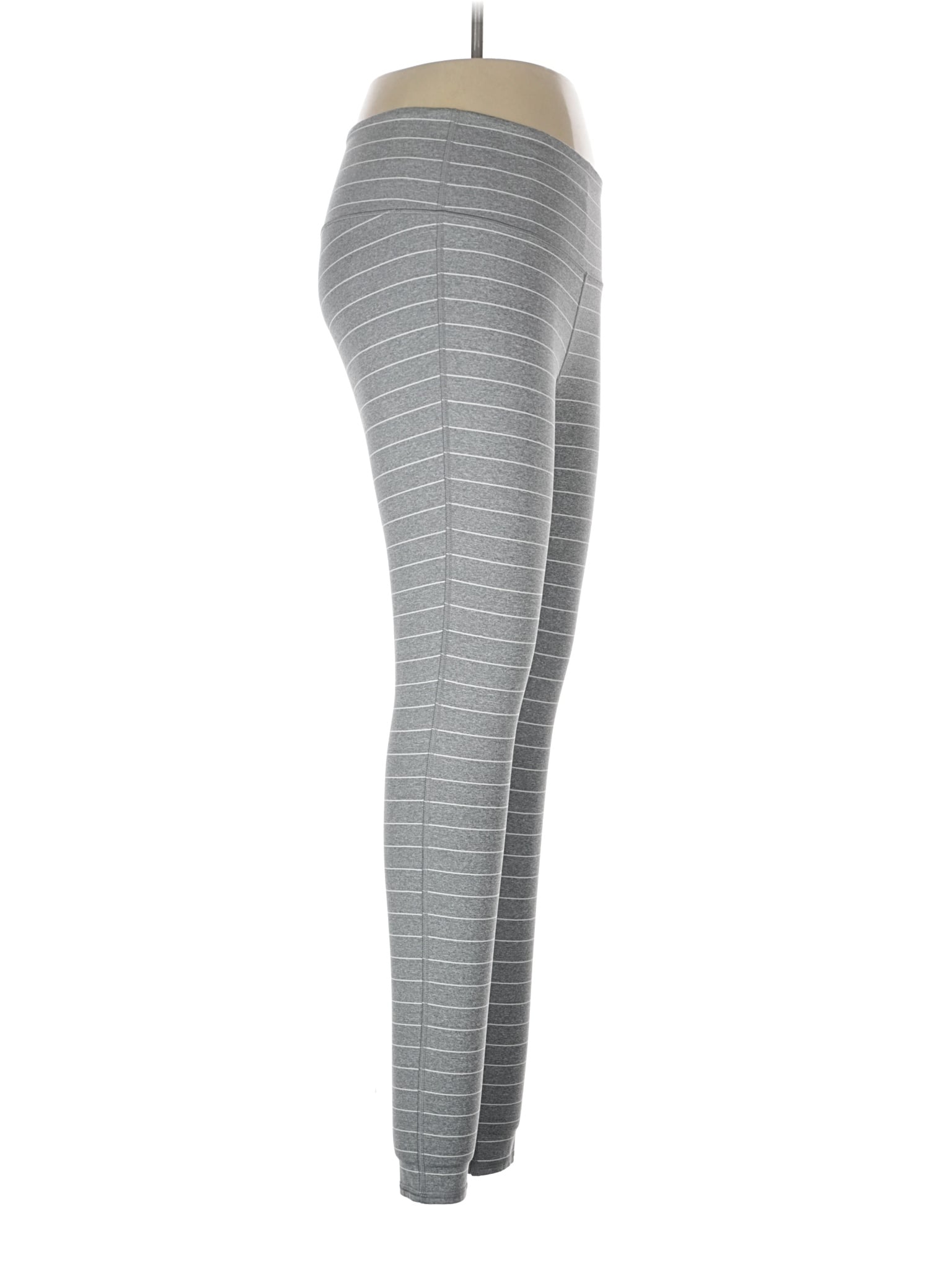 3 size - L