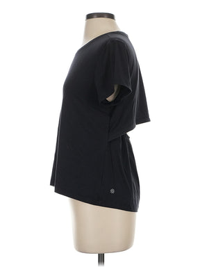 4 size - S