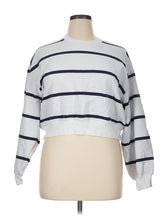 1 size - XL