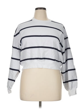 1 size - XL