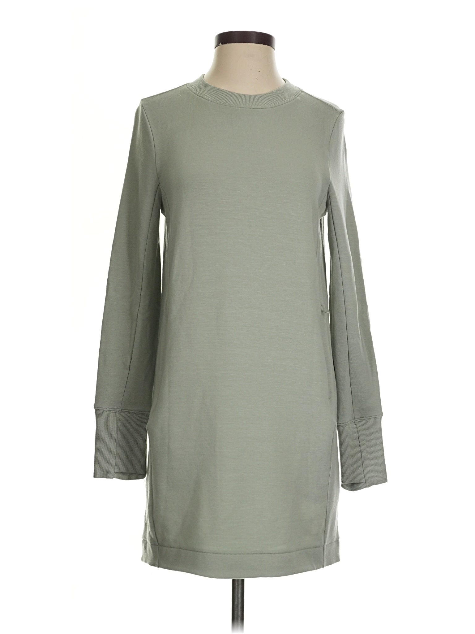 1 size - XS