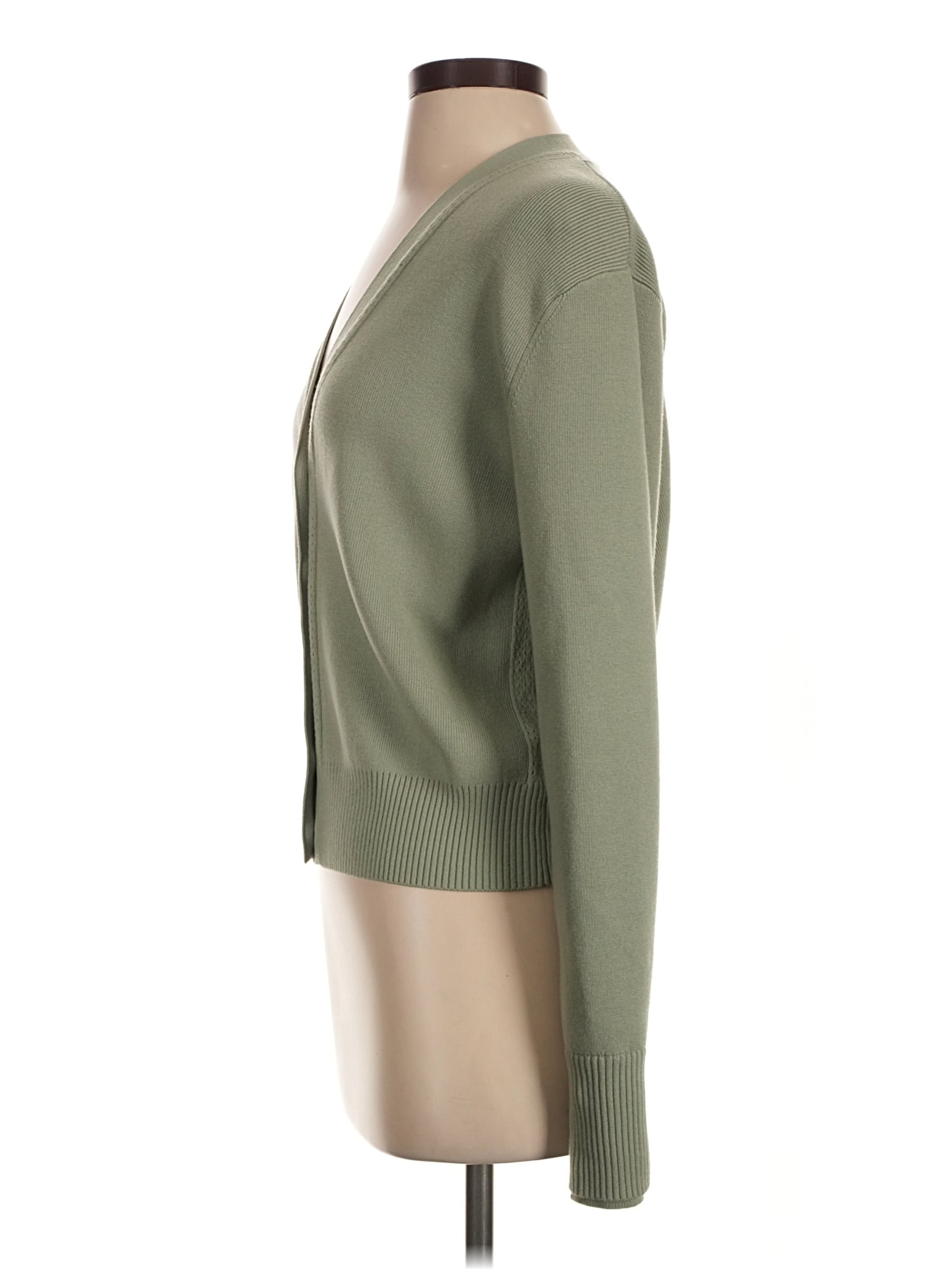 4 size - S