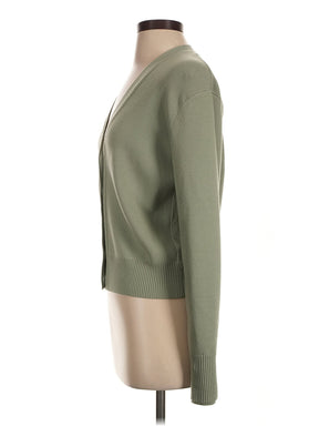 4 size - S