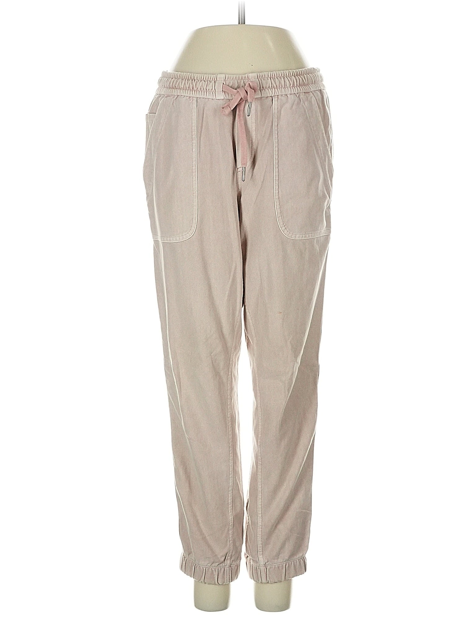 1 size - 2 P