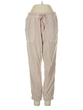 1 size - 2 P