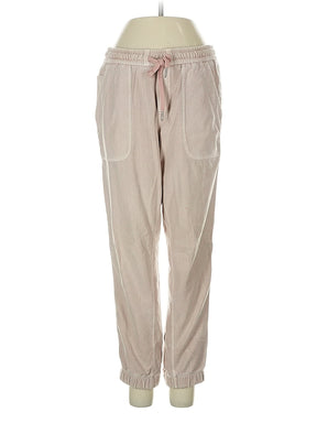 1 size - 2 P