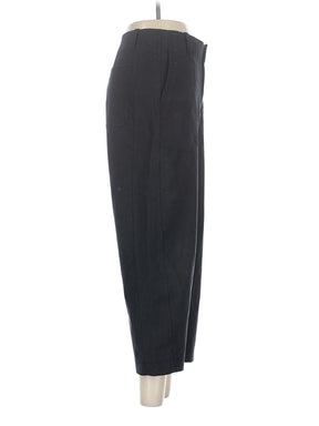 3 size - 2 P