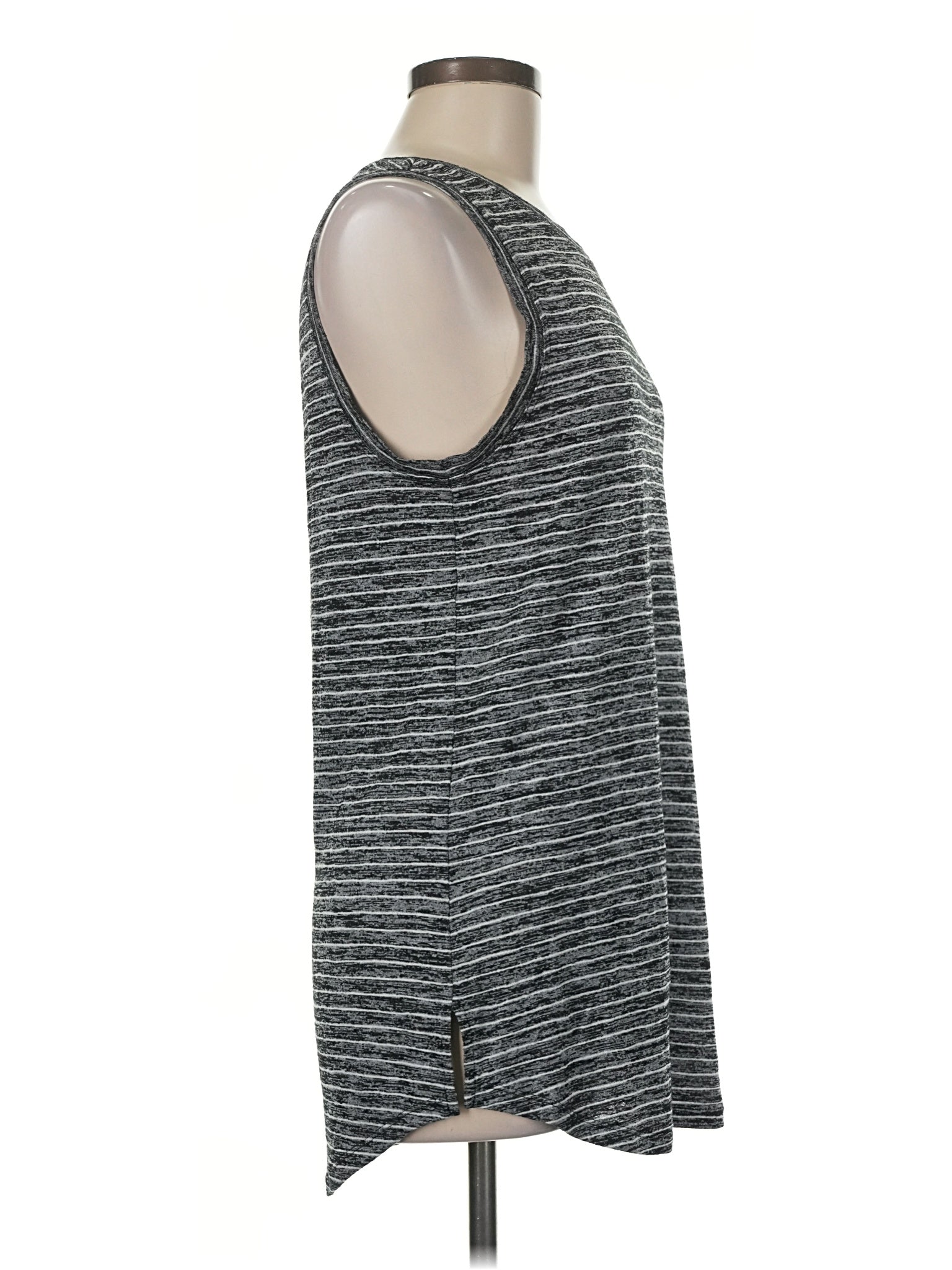 3 size - M T