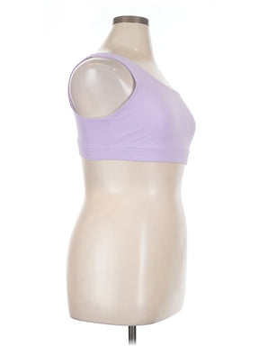 3 size - 1X W