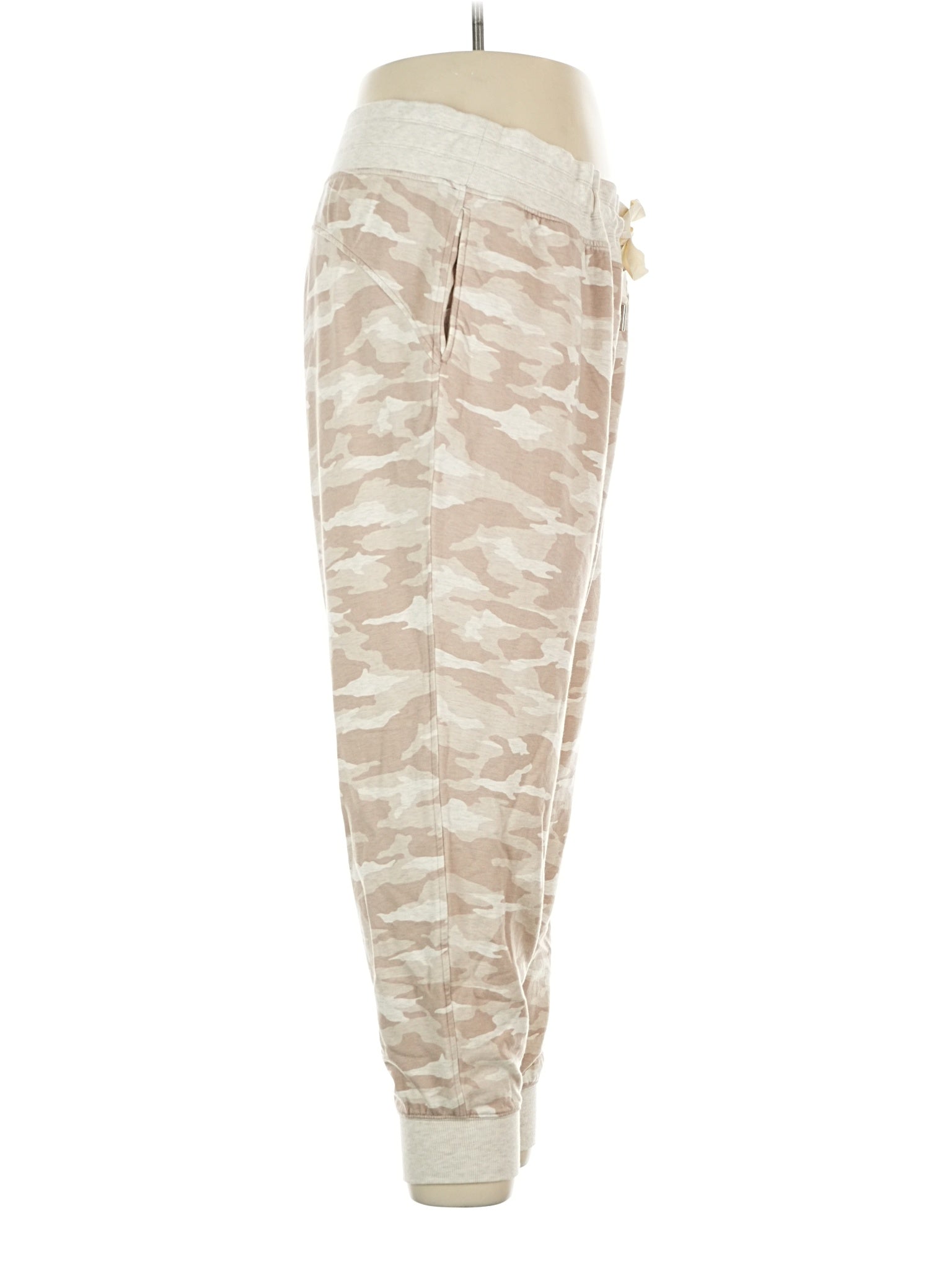 3 size - 2X W