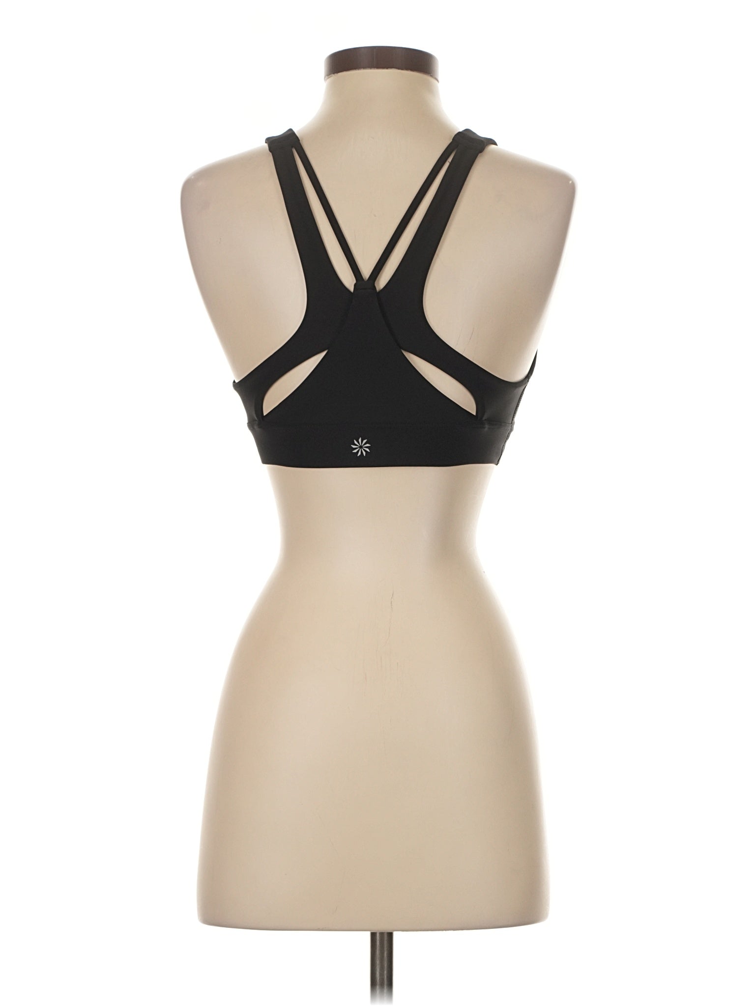 2 size - XS