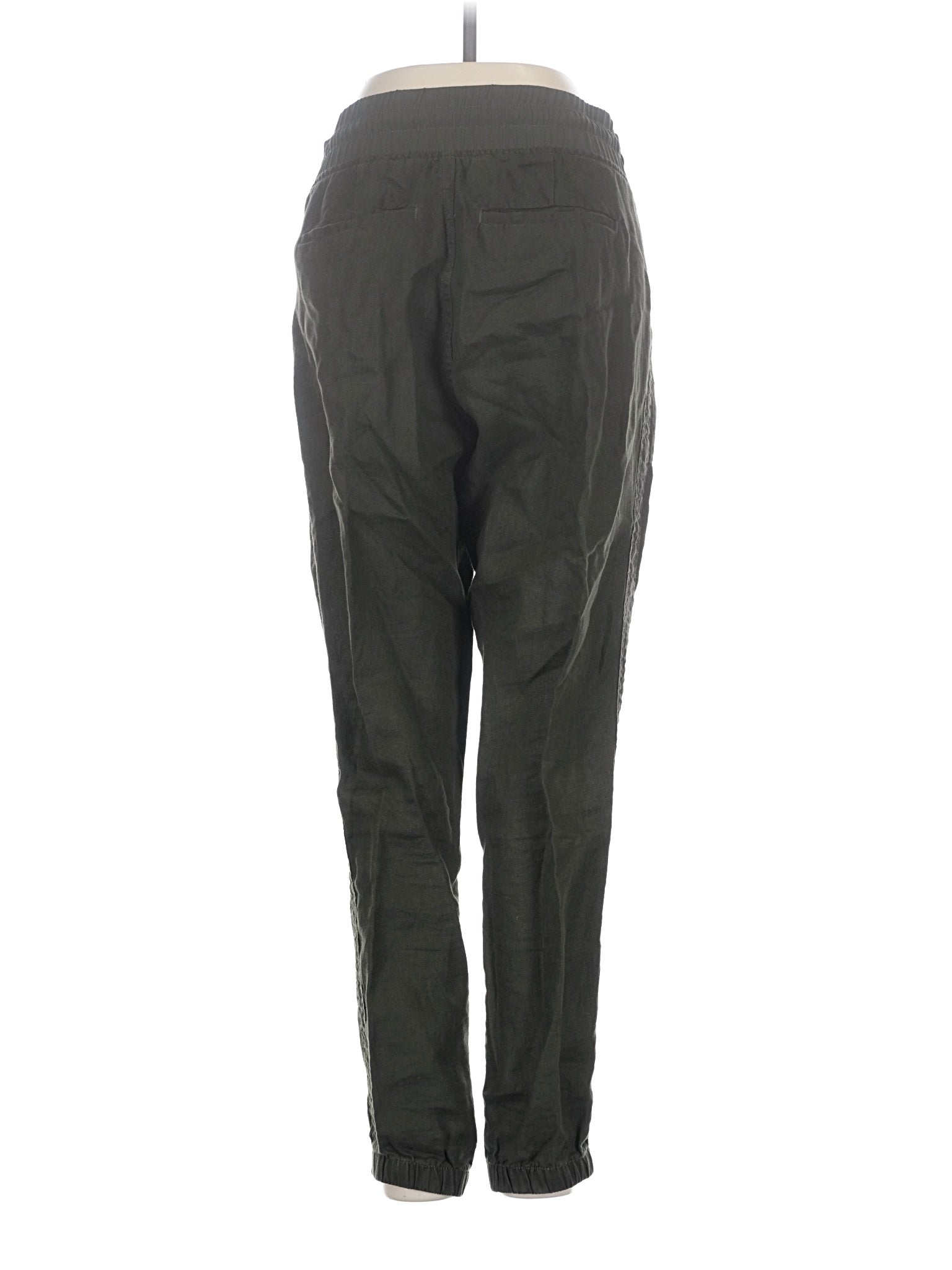 2 size - 2
