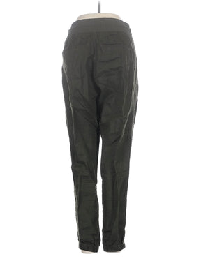 2 size - 2