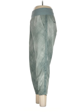 4 size - 6