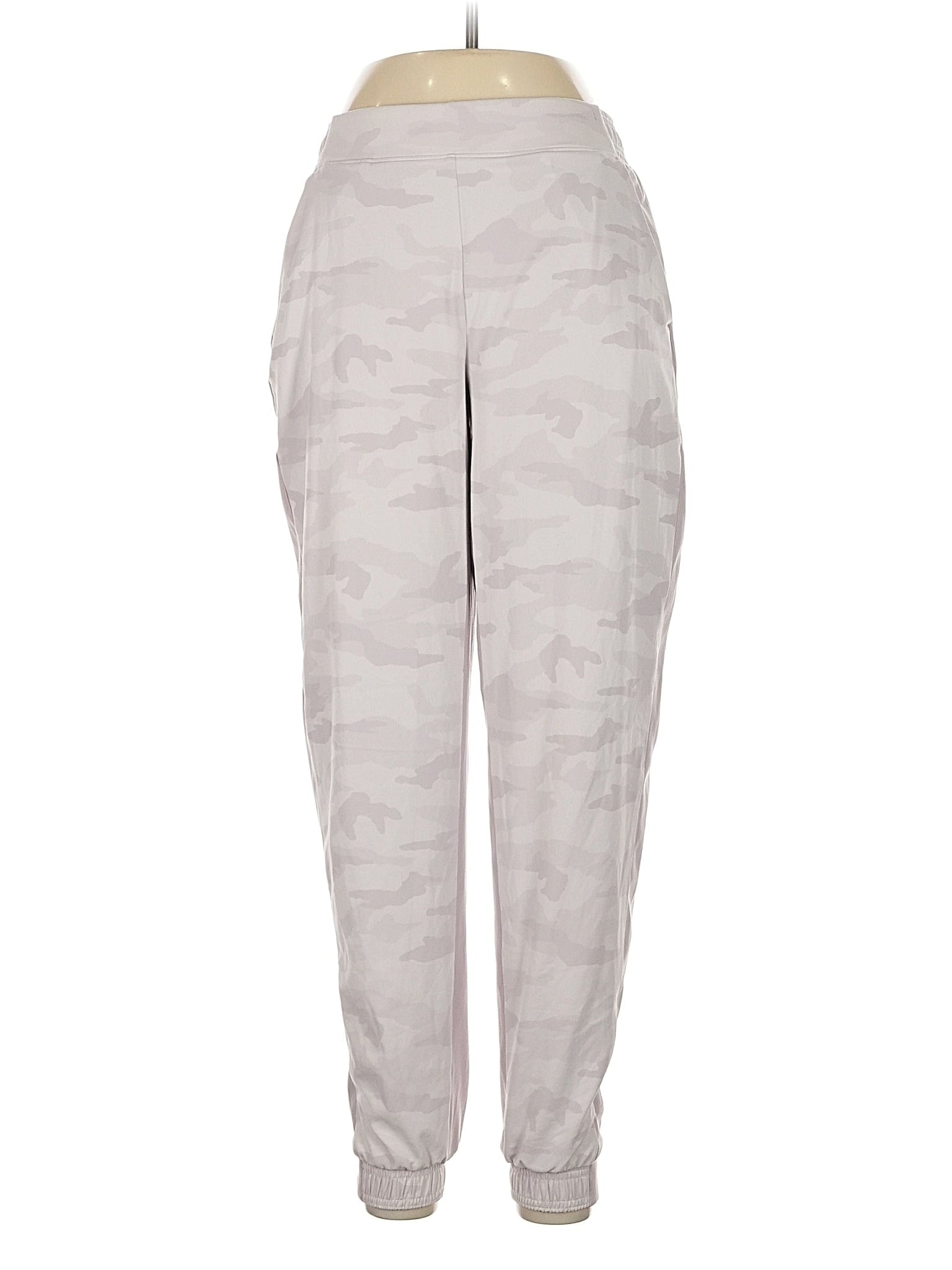 1 size - 6