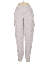 1 size - 6