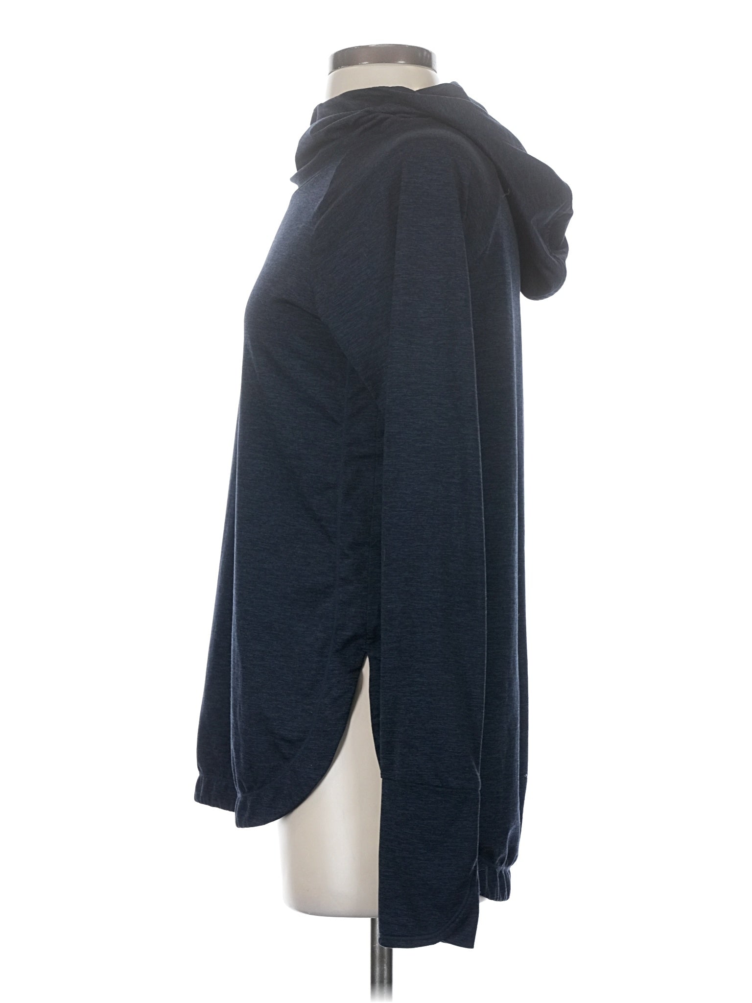 4 size - S