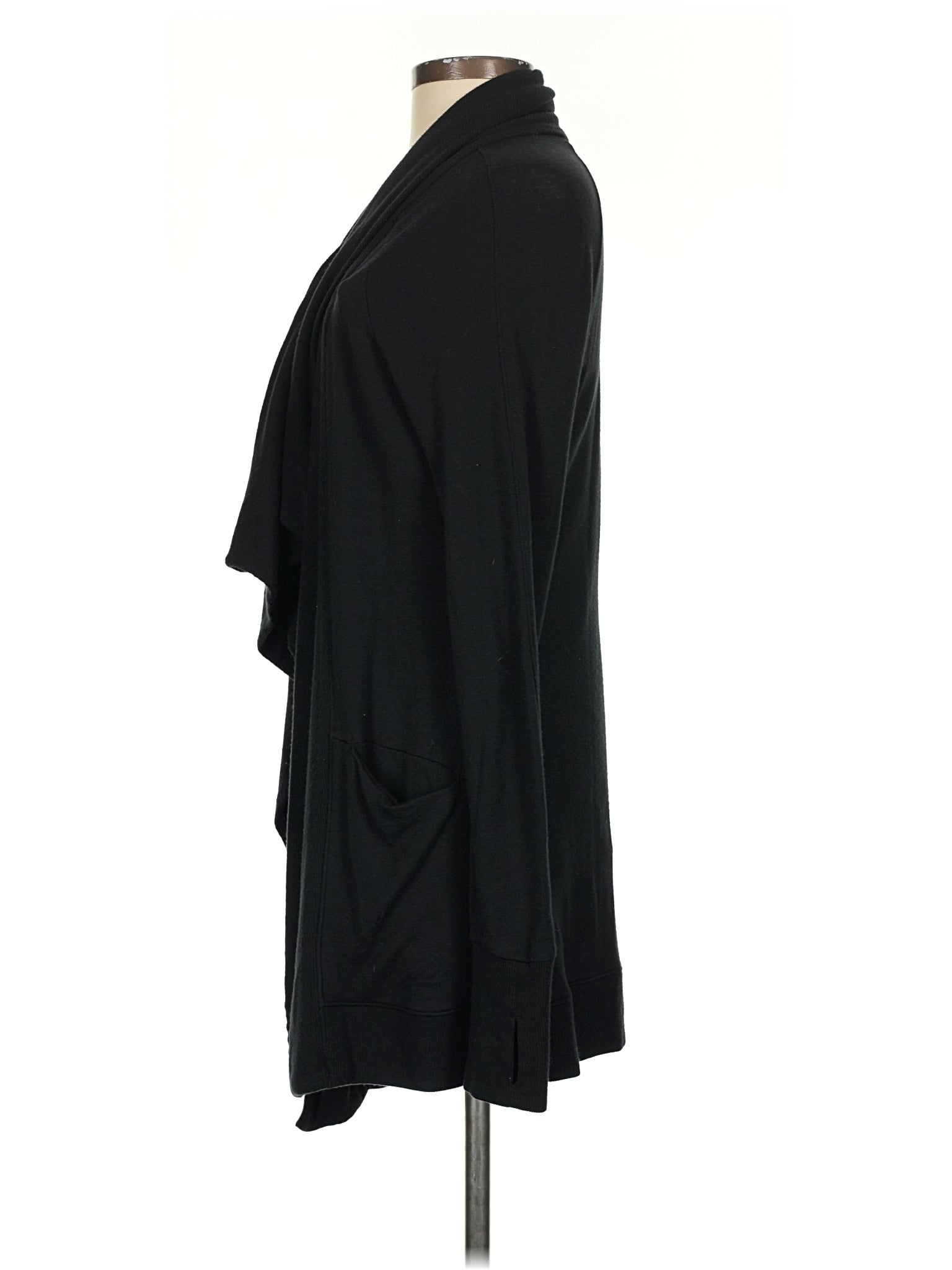 4 size - XXS