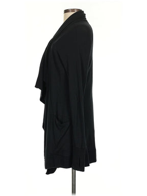 4 size - XXS