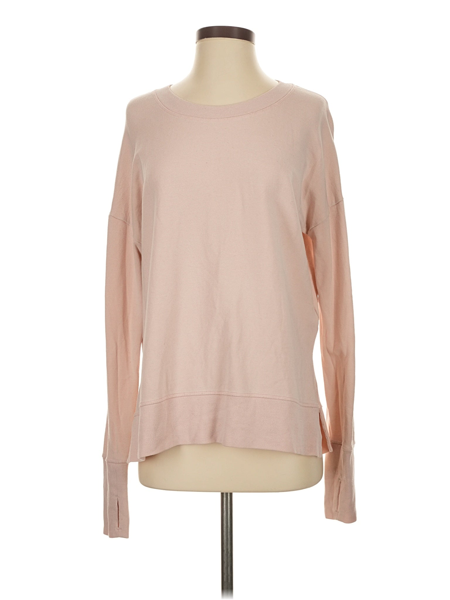 1 size - S