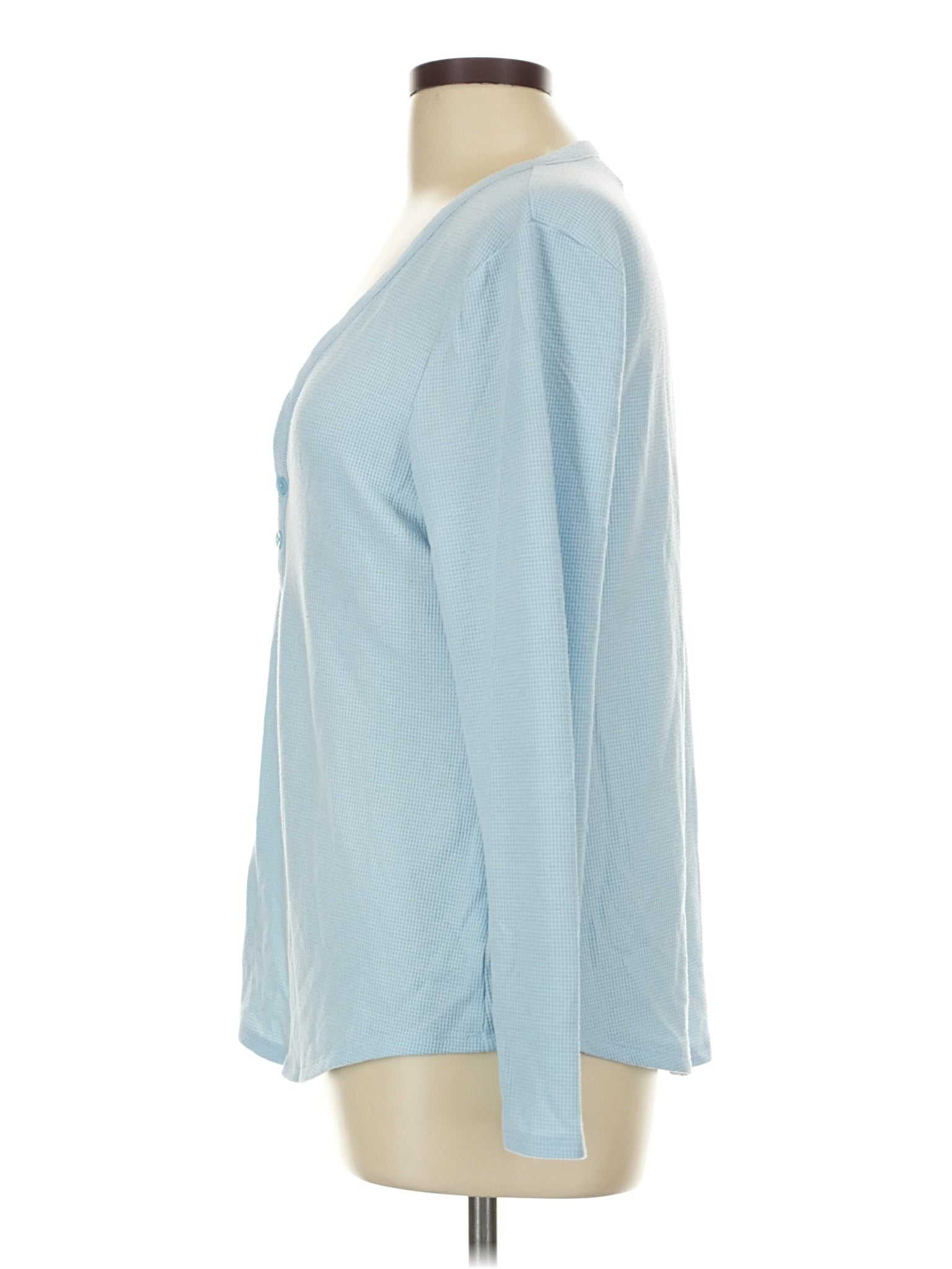 4 size - L