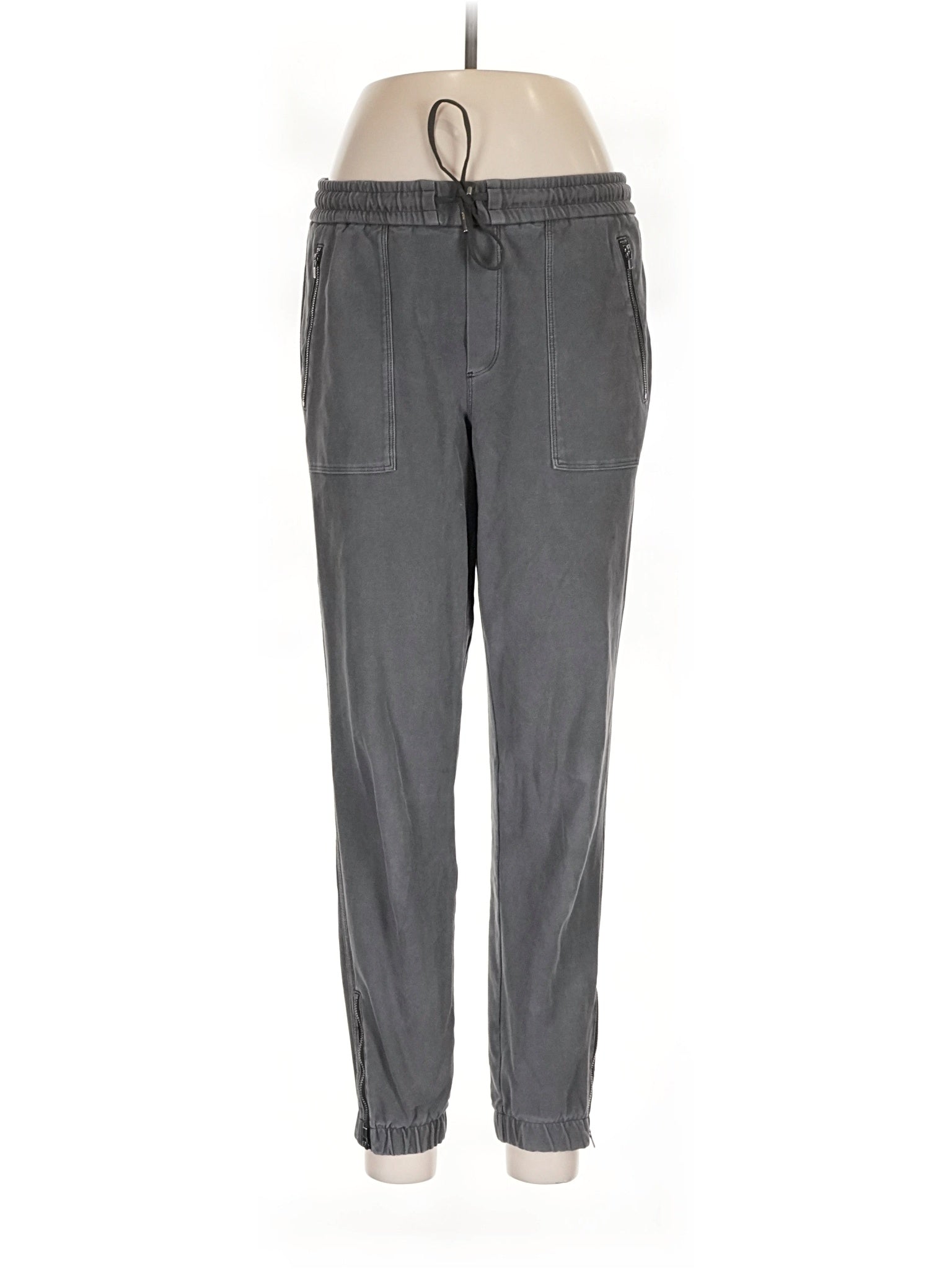 1 size - 6