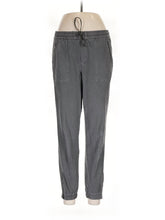 1 size - 6