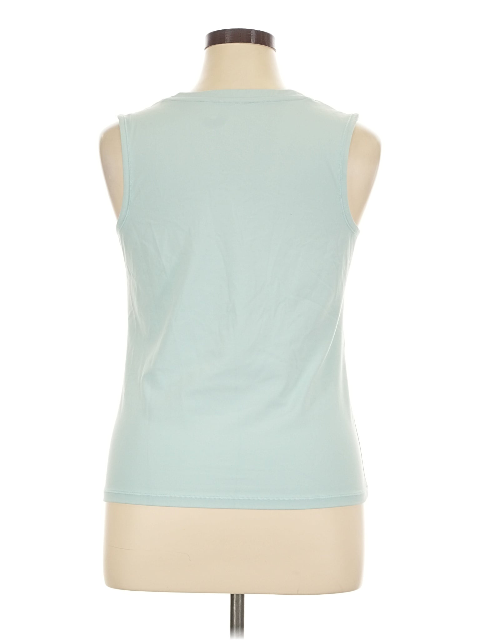 2 size - 1X W