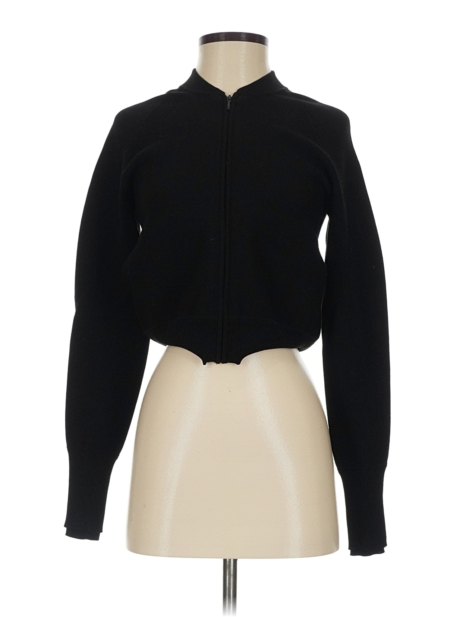 1 size - XXS