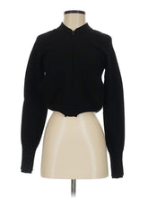 1 size - XXS