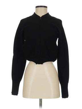 1 size - XXS