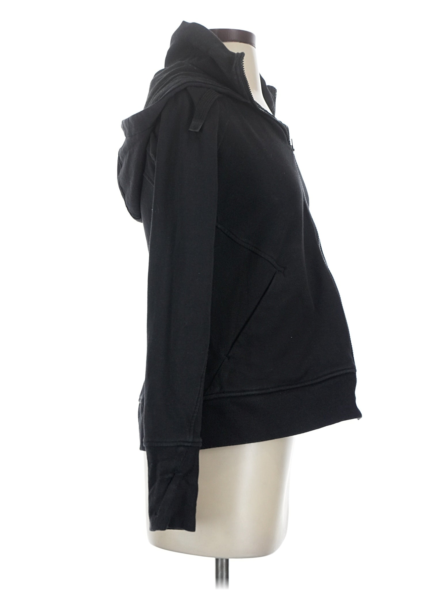 3 size - S