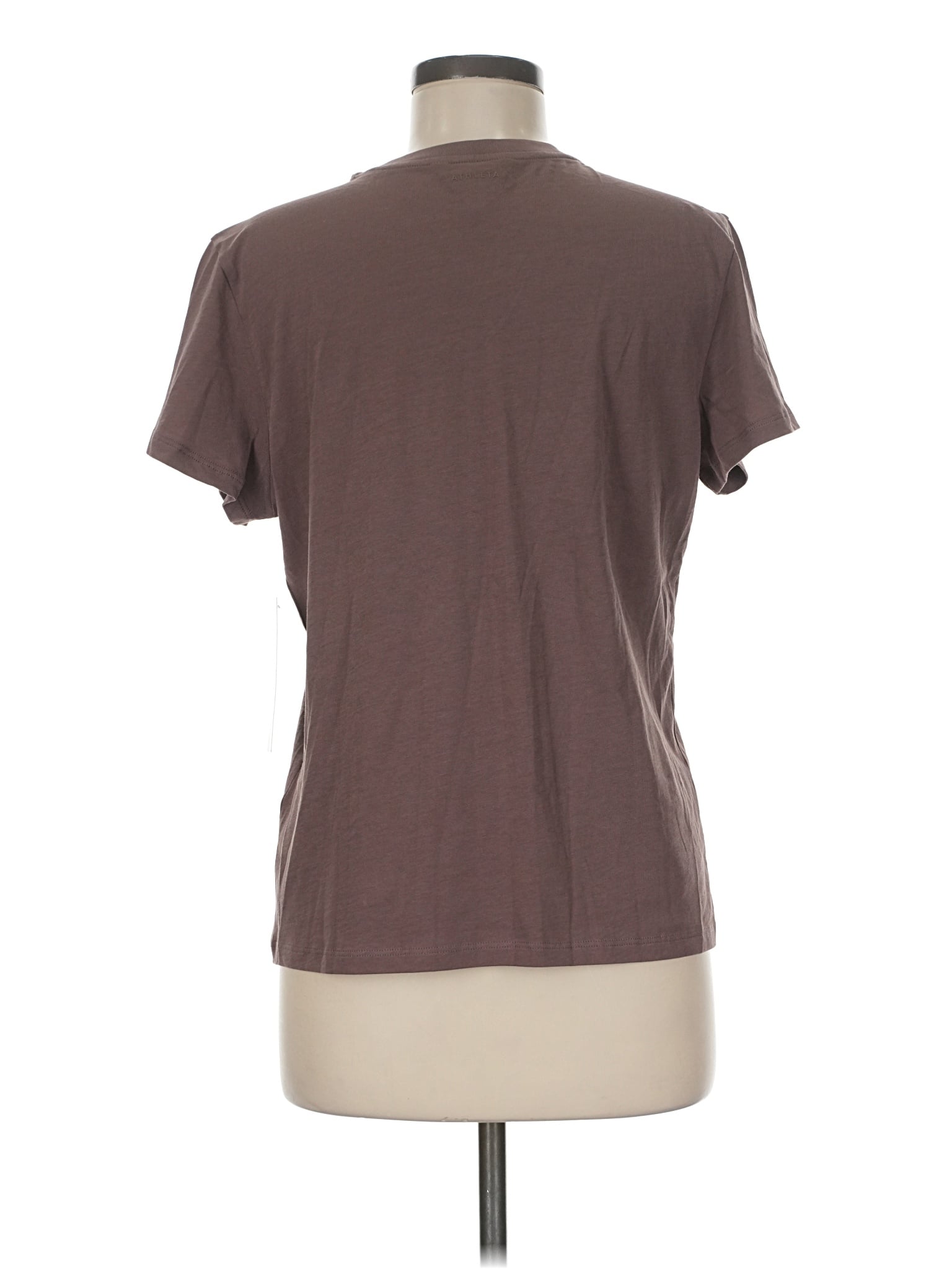 2 size - M
