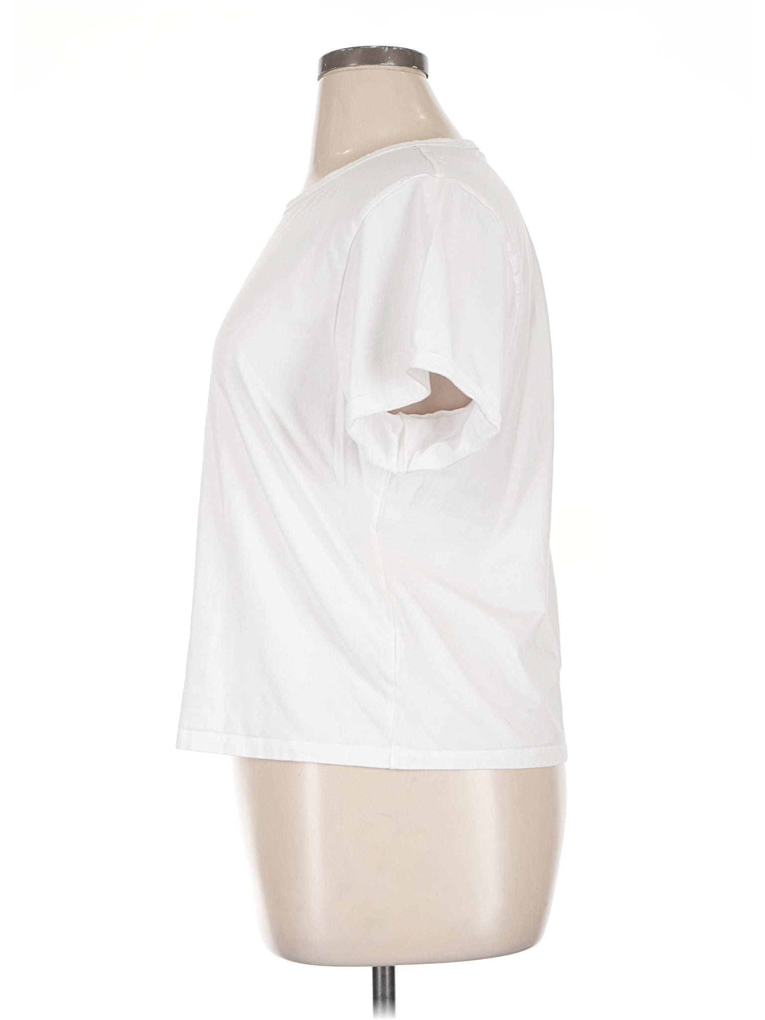 4 size - XL