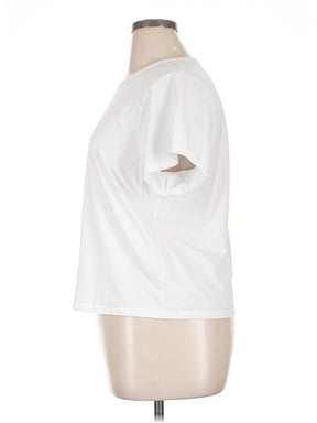 4 size - XL