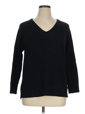 1 size - XL