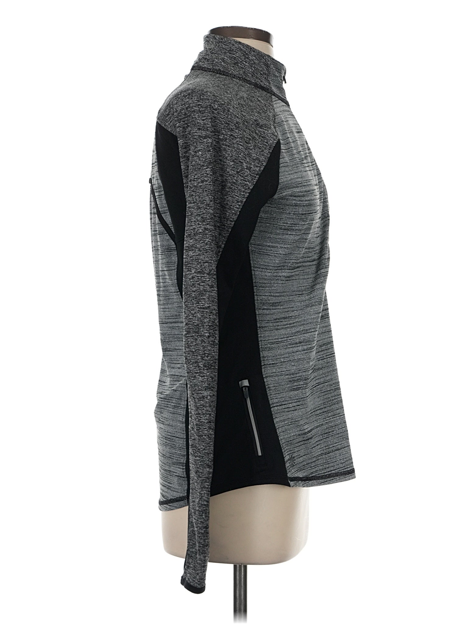 3 size - S