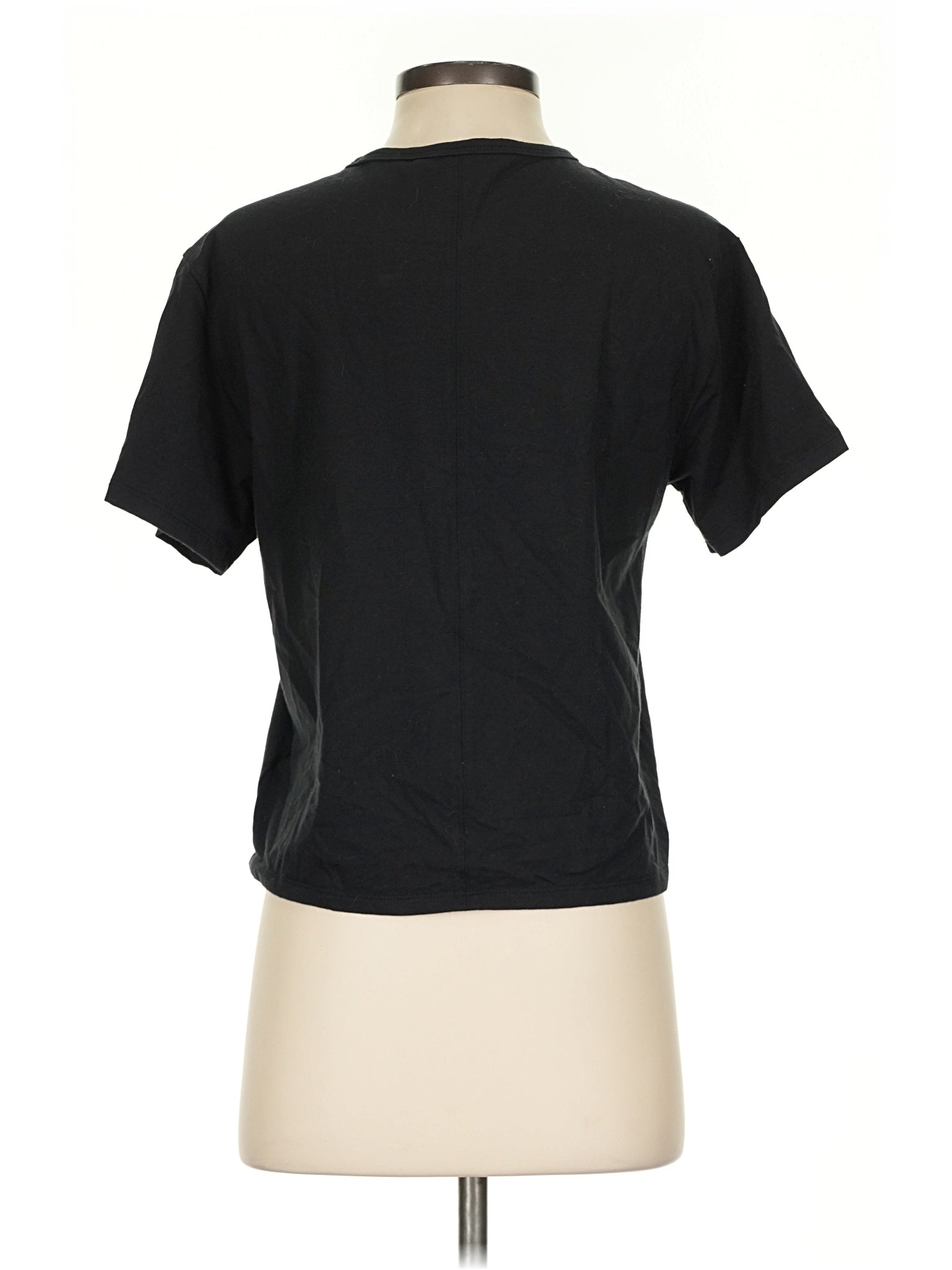 2 size - S
