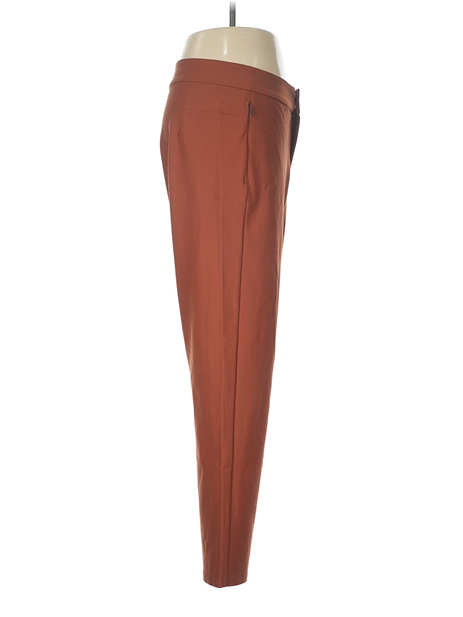 3 size - 8
