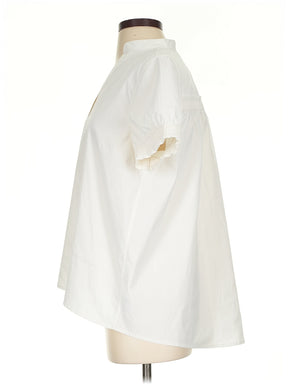 4 size - XS