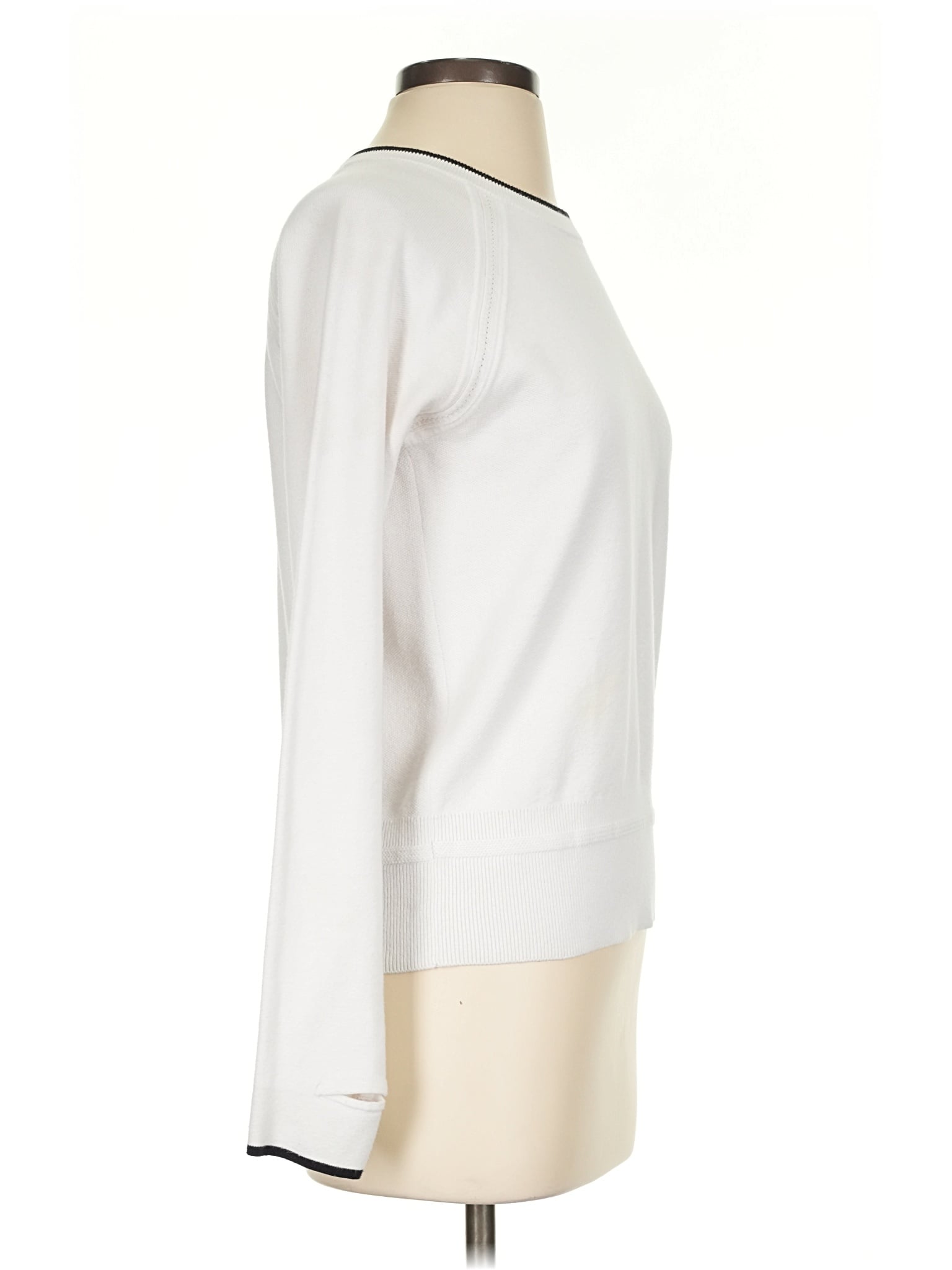3 size - XS