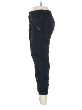 4 size - 6
