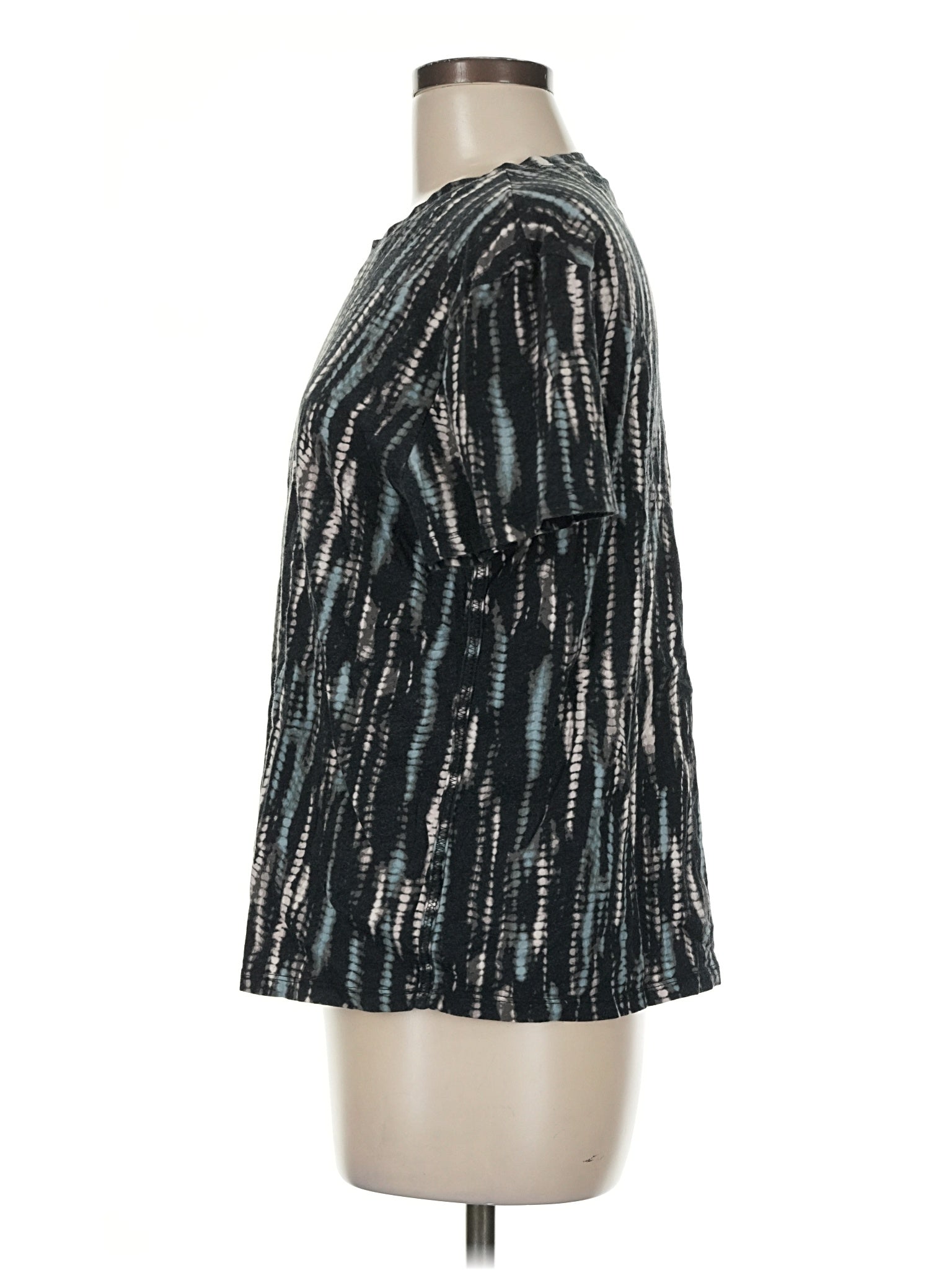 4 size - M